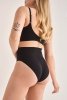 GABRIELLA Shapewear majtki Hi-Leg Briefs